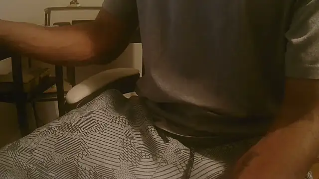 MrDaddyBbSnake online show from May 30, 2026, 3:47 am