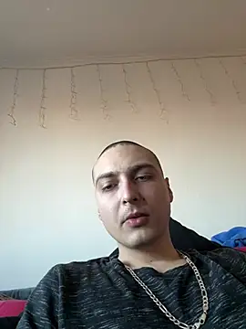 Manijak38 online show from February 26, 2026, 2:49 pm