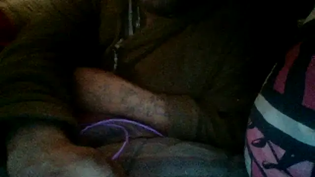 Nice n hairy580 online show from January 7, 2026, 4:26 am