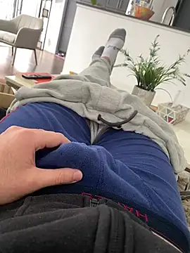 Snapshot of wetty_fap321 chatting on January 14, 2025, 4:50 pm wetty fap321 online show from January 14, 2025, 4:50 pm