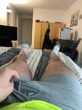 Snapshot of wetty_fap321 chatting on January 29, 2025, 12:22 am wetty fap321 online show from January 29, 2025, 12:22 am