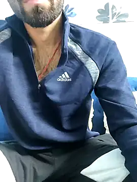 TOPMOON001 online show from January 7, 2025, 12:20 pm