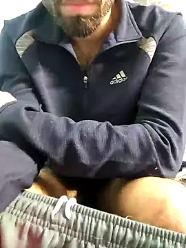 TOPMOON001 online show from January 8, 2025, 12:05 pm