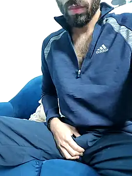 TOPMOON001 online show from January 26, 2025, 11:28 am