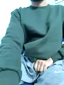 TOPMOON001 online show from February 1, 2025, 12:16 pm