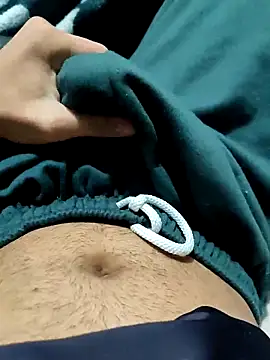 TOPMOON001 online show from February 23, 2025, 2:46 pm