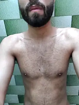 TOPMOON001 online show from February 28, 2025, 7:05 am