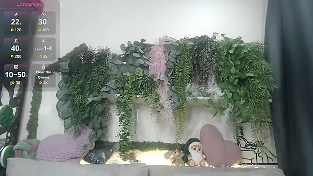 scyrim2 online show from February 6, 2026, 10:07 am