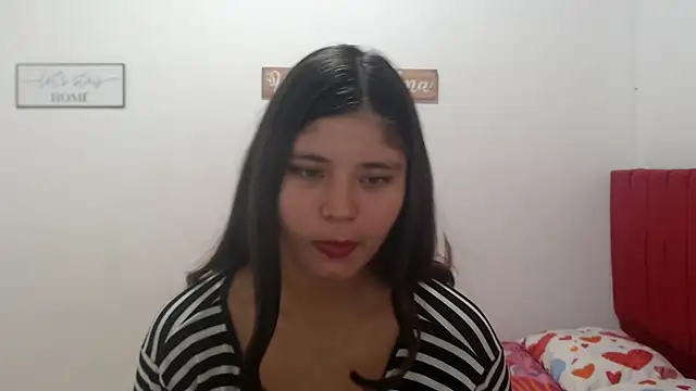 Snapshot of diva_sexyhot chatting on January 13, 2025, 11:30 am diva sexyhot online show from January 13, 2025, 11:30 am