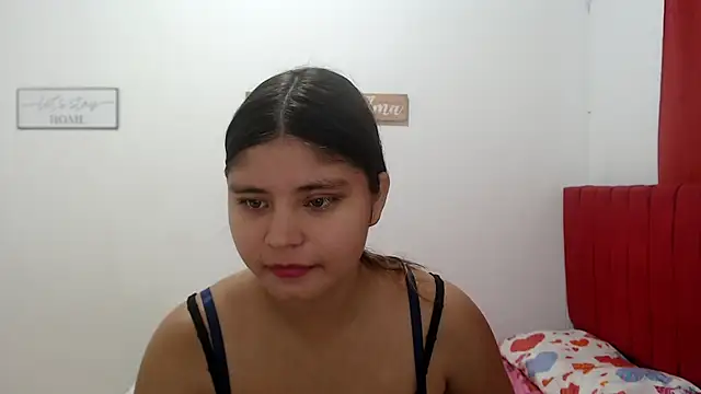 Snapshot of diva_sexyhot chatting on January 16, 2025, 11:26 am diva sexyhot online show from January 16, 2025, 11:26 am
