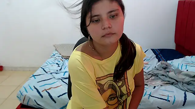 Snapshot of diva_sexyhot chatting on January 29, 2025, 5:35 pm diva sexyhot online show from January 29, 2025, 5:35 pm
