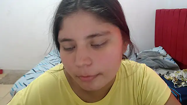 Snapshot of diva_sexyhot chatting on February 1, 2025, 2:34 pm diva sexyhot online show from February 1, 2025, 2:34 pm