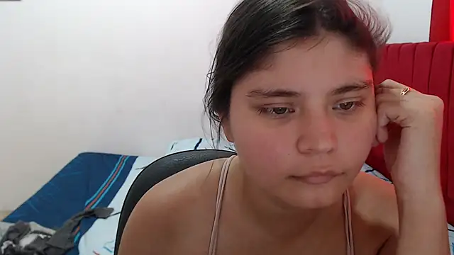 Snapshot of diva_sexyhot chatting on February 4, 2025, 2:53 pm diva sexyhot online show from February 4, 2025, 2:53 pm