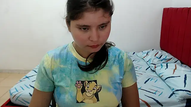 Snapshot of diva_sexyhot chatting on February 10, 2025, 11:46 am diva sexyhot online show from February 10, 2025, 11:46 am