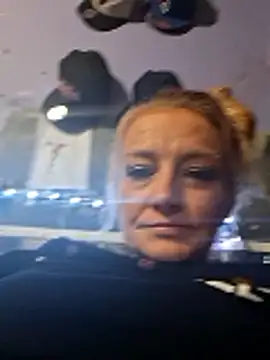 SexiBamaGurlz69 online show from January 16, 2026, 2:21 pm