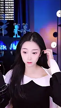 Muzi-sing online show from December 1, 2025, 8:08 am