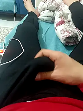 senle12ben online show from January 13, 2025, 8:48 pm