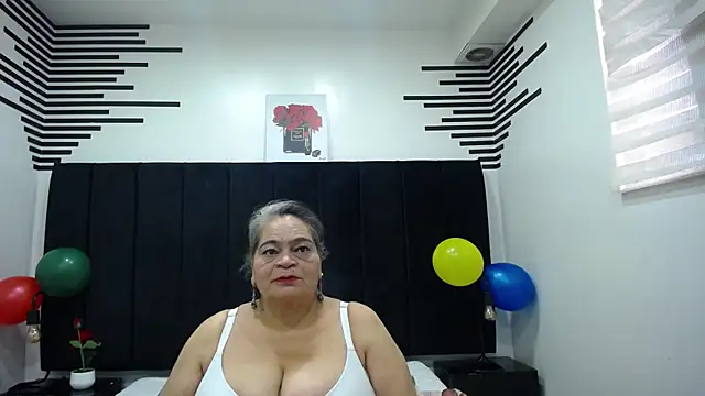 VickyBoobss online show from October 29, 2025, 12:40 pm