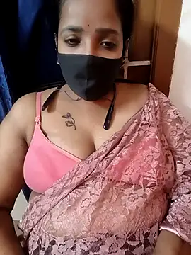 Lolitatamil online show from March 25, 2026, 8:26 pm