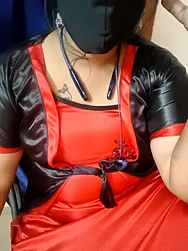 Lolitatamil online show from March 26, 2026, 5:29 pm