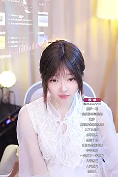 Zoe-99 online show from January 13, 2025, 12:35 pm