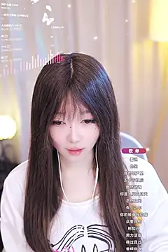 Zoe-99 online show from January 20, 2025, 12:07 pm