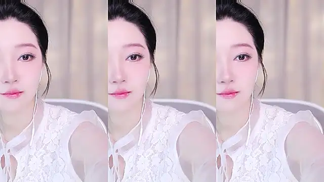 Zoe-99 online show from January 10, 2026, 12:18 pm