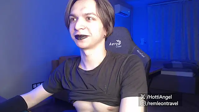 leon yuugen online show from March 31, 2026, 6:30 pm