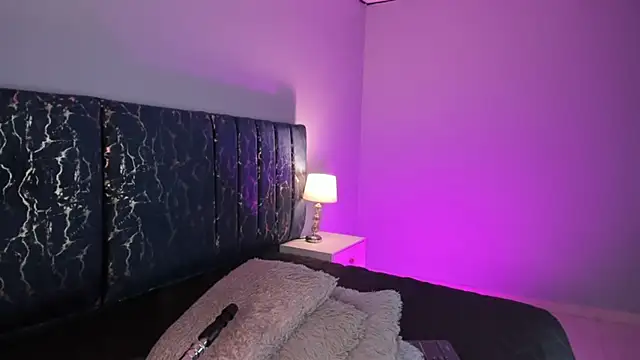 kathy bakerr online show from September 19, 2025, 7:58 pm