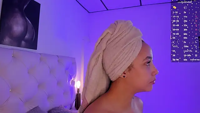 kathy bakerr online show from December 22, 2025, 12:57 pm