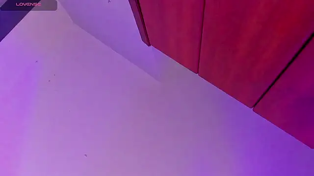 kathy bakerr online show from February 28, 2026, 11:11 am