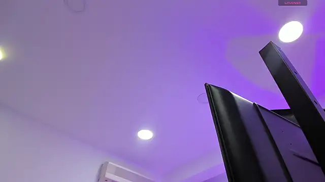 kathy bakerr online show from April 6, 2026, 1:34 pm