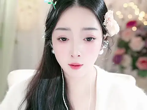 WenBao-Bao online show from January 8, 2025, 7:03 am