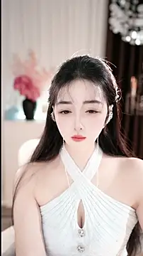 WenBao-Bao online show from February 9, 2026, 6:39 am