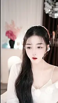 WenBao-Bao online show from February 18, 2026, 7:15 am