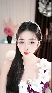 WenBao-Bao online show from March 8, 2026, 6:28 am