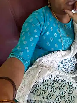 kanikasree online show from January 28, 2025, 7:32 am