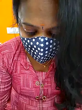 kanikasree online show from January 31, 2025, 12:07 pm