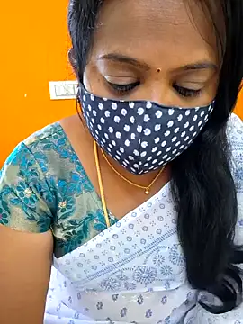 kanikasree online show from February 7, 2025, 7:40 am