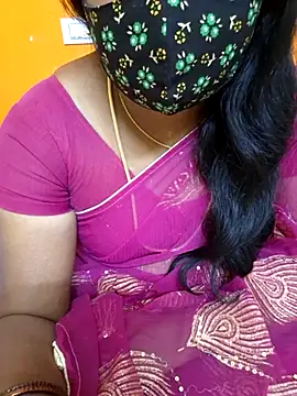 kanikasree online show from February 11, 2025, 6:33 pm