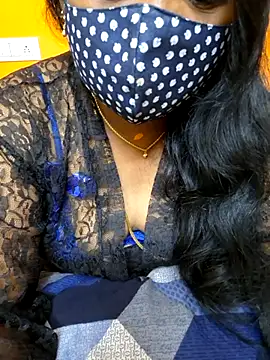 kanikasree online show from February 12, 2025, 2:10 pm