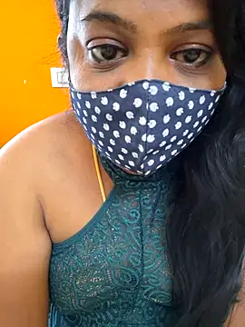 kanikasree online show from February 16, 2025, 9:26 am