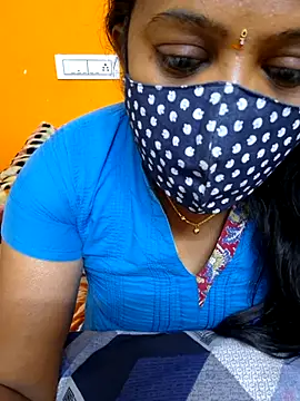 kanikasree online show from February 24, 2025, 5:09 pm