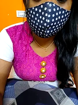 kanikasree online show from February 25, 2025, 4:57 am