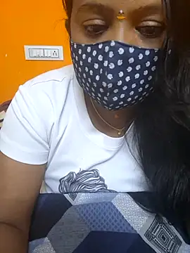 kanikasree online show from February 25, 2025, 5:15 pm