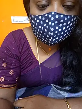 kanikasree online show from February 26, 2025, 5:39 pm