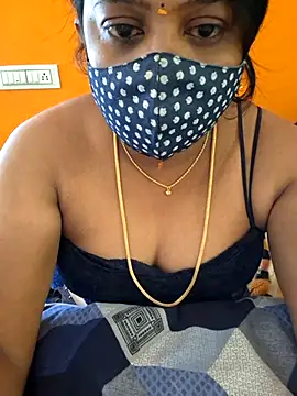 kanikasree online show from March 4, 2025, 9:18 am