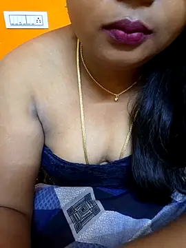 kanikasree online show from March 4, 2025, 1:06 pm