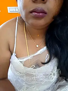 kanikasree online show from March 11, 2025, 8:41 am