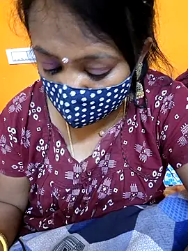 kanikasree online show from March 22, 2025, 5:52 pm